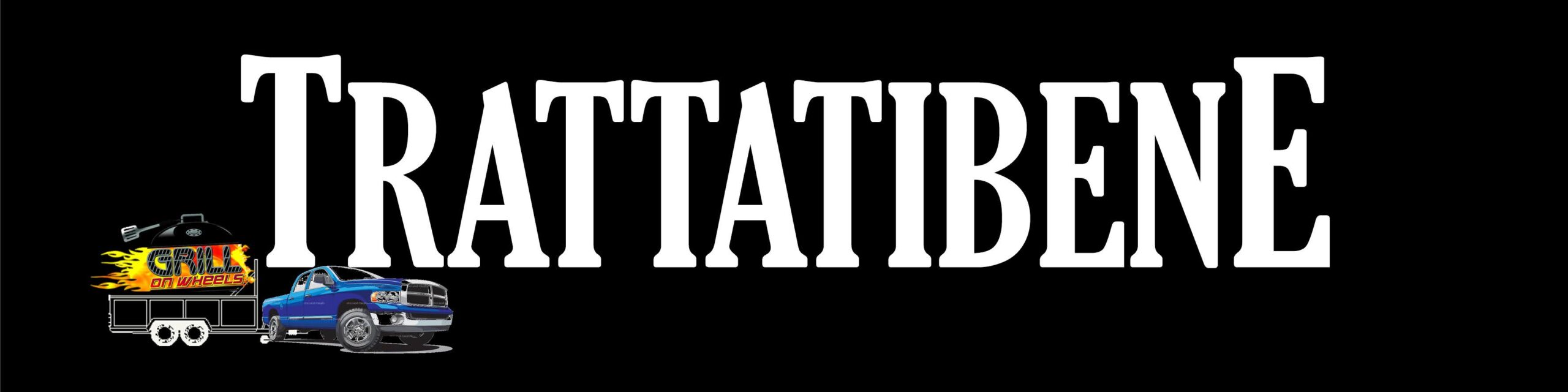 Trattatibene